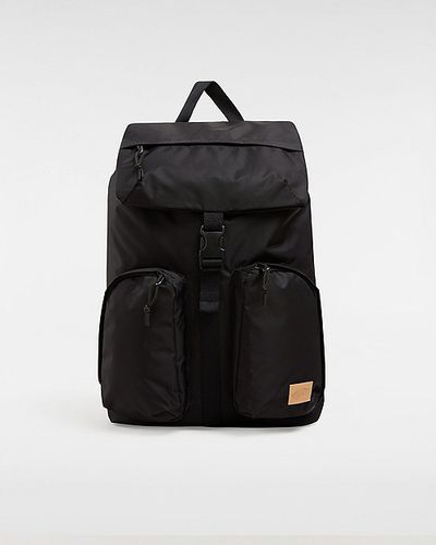 Field Trippin Rucksack Backpack () Unisex , One Size - Vans - Modalova