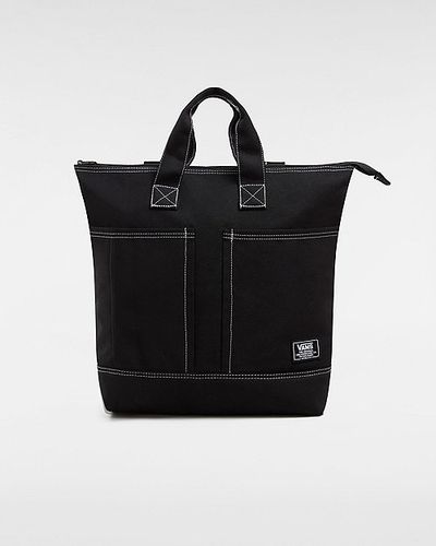 Daily Backpack () Unisex , One Size - Vans - Modalova
