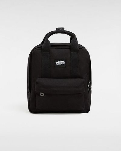 Low Key Mini Backpack () Unisex , One Size - Vans - Modalova