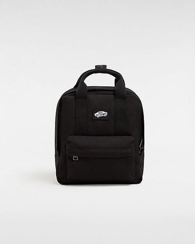 Minimochila Low Key (black) Men,kids,women,boys,girls,youth , Talla única - Vans - Modalova