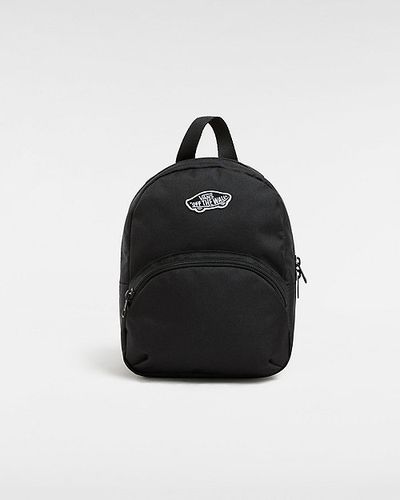 Got This Mini Backpack () Unisex , One Size - Vans - Modalova