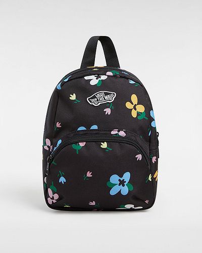 Got This Mini Backpack (/lavender) Unisex , One Size - Vans - Modalova