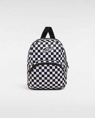 Minimochila Got This (black/white) Unisex , Talla única - Vans - Modalova