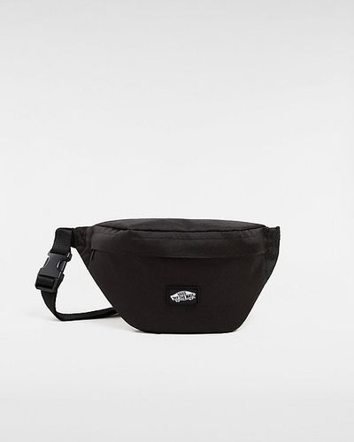 Traveler Bum Bag () Unisex , One Size - Vans - Modalova