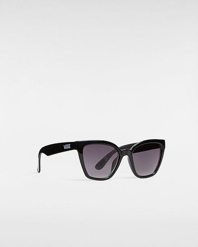 Gafas De Sol Hip Cat (black) Unisex , Talla única - Vans - Modalova