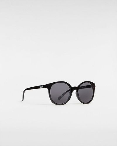 Gafas De Sol Rise And Shine (black) Unisex , Talla única - Vans - Modalova