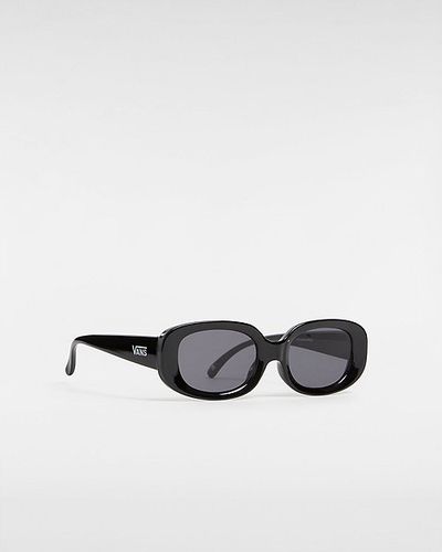 Gafas De Sol Showstopper (black) Unisex , Talla única - Vans - Modalova