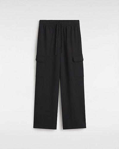 Frontside Cargo Sweatpants () Women , Size L - Vans - Modalova