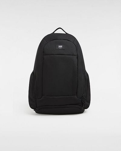 Mochila Resolute (black) Men,kids,women,boys,girls,youth , Talla única - Vans - Modalova