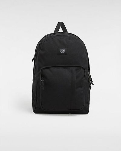 Mochila Old Skool Trek (black) Unisex , Talla única - Vans - Modalova