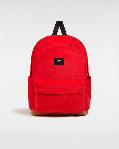 Old Skool Sport Backpack (racing ) Unisex , One Size - Vans - Modalova