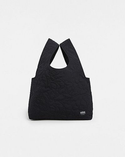 Pergs Abd Shopper Bag () Unisex , One Size - Vans - Modalova