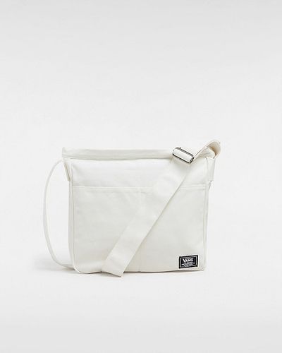 Got It Together Crossbody Bag (marshmallow) Unisex , One Size - Vans - Modalova