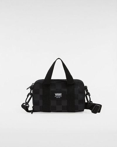 Block Wallet Bag (/) Unisex , One Size - Vans - Modalova