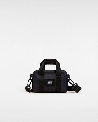 Bolso Bandolera Block Wallet (black) Unisex , Talla única - Vans - Modalova