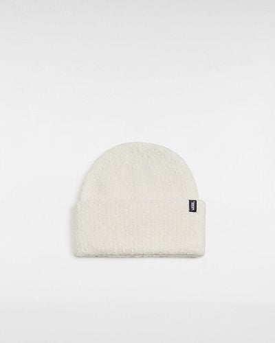 Gorro Newton (marshmallow) Unisex , Talla única - Vans - Modalova