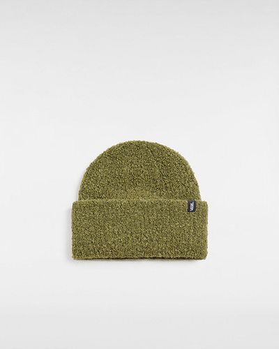 Gorro Newton (loden Green) Unisex , Talla única - Vans - Modalova