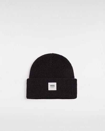 Waffle Cuff Beanie () Unisex , One Size - Vans - Modalova