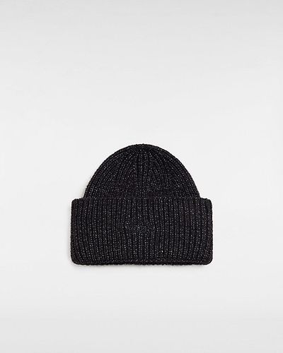 Densmore Wide Cuff Beanie () Unisex , One Size - Vans - Modalova