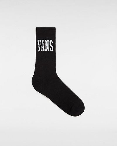 Arched Crew Socks (1 Pair) () Men , Size 5.5-8 - Vans - Modalova