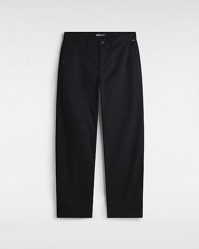 Authentic Chino Loose Trousers () Men , Size 25 - Vans - Modalova