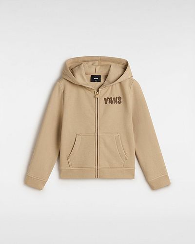 Sudadera VANS para Mujer Modalova