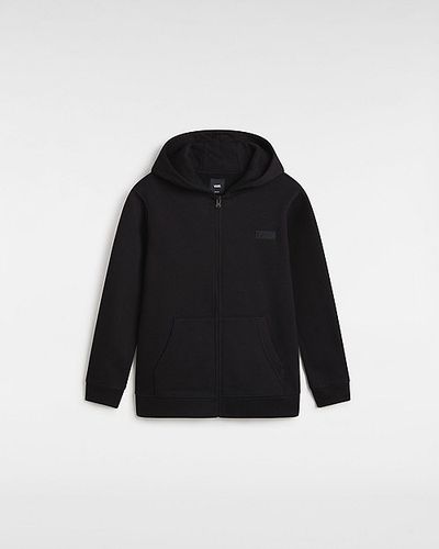 Kids Core Basicpullover Hoodie (8-14 Years) () Boys , Size M - Vans - Modalova