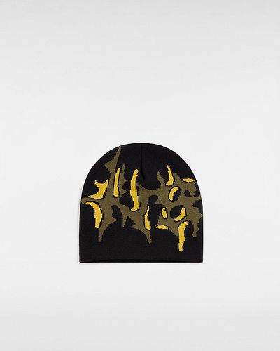 Skate Thorne Beanie () Unisex , One Size - Vans - Modalova