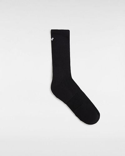 Skate Standard Crew Socks (1 Pair) () Men , Size 5.5-8 - Vans - Modalova