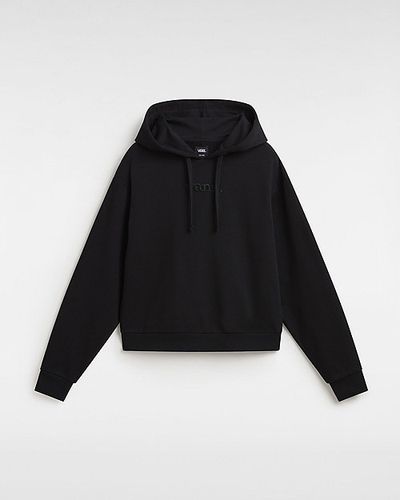 Essential Relaxed Fit Pullover Hoodie () Women , Size L - Vans - Modalova