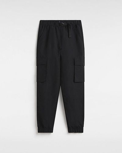 Mte Onset Trousers () Women , Size L - Vans - Modalova