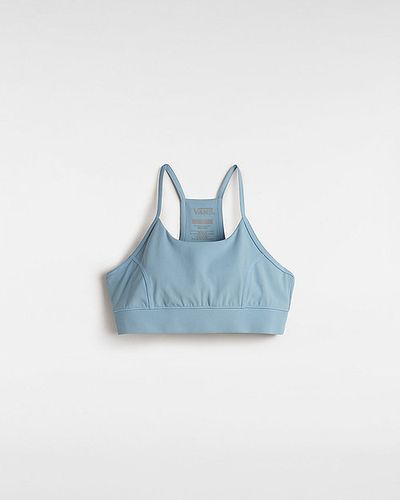 Mte Crosspath Bra (citadel) Women , Size L - Vans - Modalova