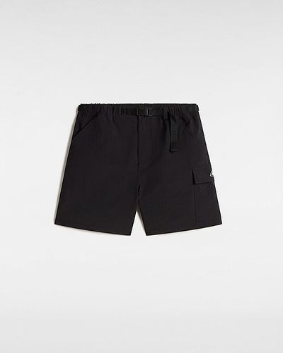 Mte Trail Short () Women , Size L - Vans - Modalova