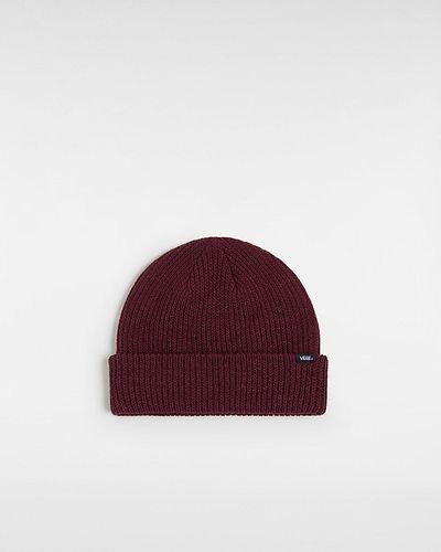 Gorro Milford (port Royale) Unisex , Talla única - Vans - Modalova