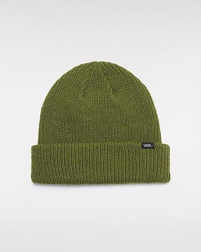 Gorro Core Basics (pesto) Unisex , Talla única - Vans - Modalova