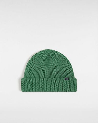 Core Basics Beanie (fairway) Unisex , One Size - Vans - Modalova