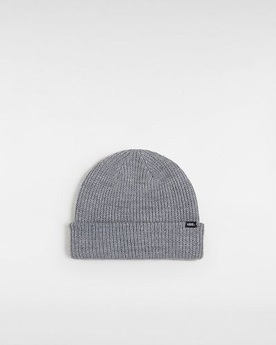 Core Basics Beanie (heather ) Unisex , One Size - Vans - Modalova