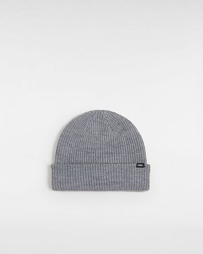 Gorro Milford (heather Grey) Unisex , Talla única - Vans - Modalova