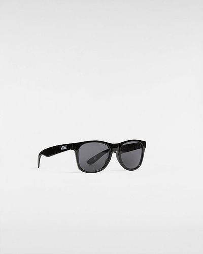 Gafas De Sol Spicoli (black) Unisex , Talla única - Vans - Modalova