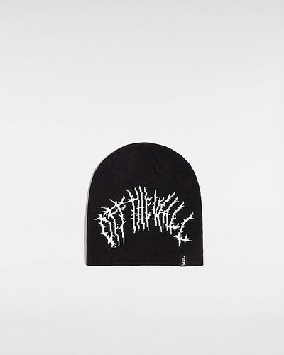 Metal Blaze Beanie () Unisex , One Size - Vans - Modalova