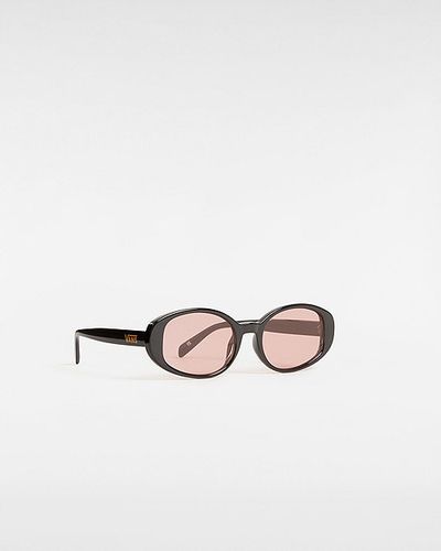 Gafas De Sol Out There (black) Unisex , Talla única - Vans - Modalova