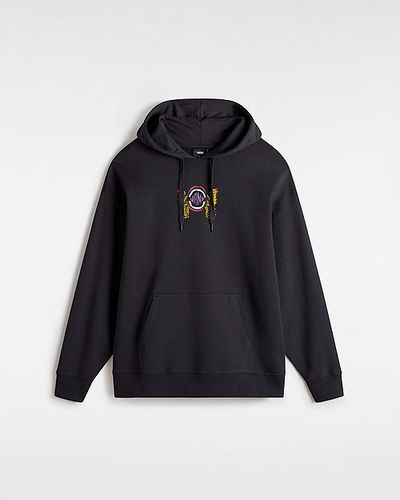 Ethereal Pullover Hoodie () Women , Size L - Vans - Modalova