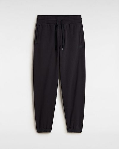 Premium Fleece Pant () Men , Size L - Vans - Modalova