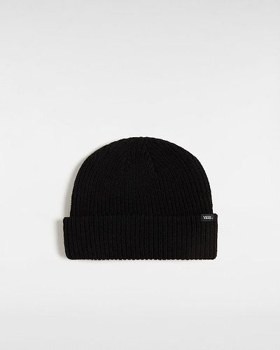 Gorro Milford (8-14+ Años) (black) Youth , Talla única - Vans - Modalova