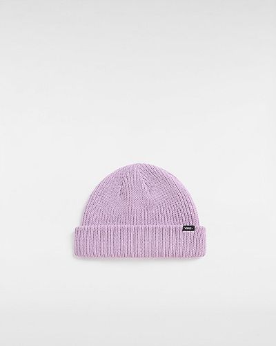 Gorro Core Basics Para Niños (lavender Mist) Youth , Talla única - Vans - Modalova