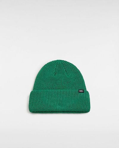 Gorro Core Basics Para Niños (verdant Green) Youth , Talla única - Vans - Modalova