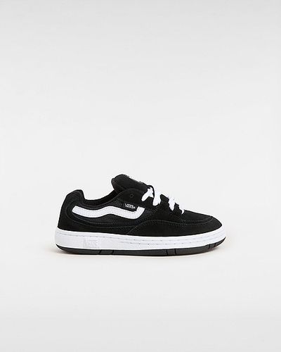 Youth Speed Shoes (8-14 Years) (/true Whit) Youth , Size 2.5 - Vans - Modalova