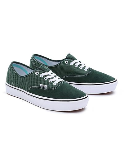 Comfycush Authentic Shoes (mountain View) Unisex , Size 3 - Vans - Modalova