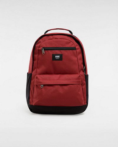Startle Backpack (russet Brown) Unisex , One Size - Vans - Modalova