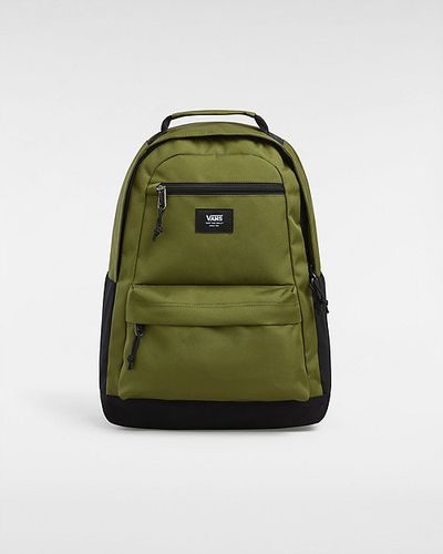 Startle Backpack (pesto) Unisex , One Size - Vans - Modalova